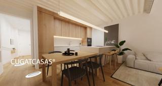 Casa  Carrer de madrid