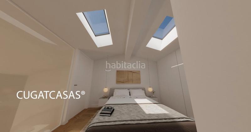 Foto 24b3d0a0-7a99-4f8e-894c-453e82a58f6d. Casa en Ca n´Oriol Rubí