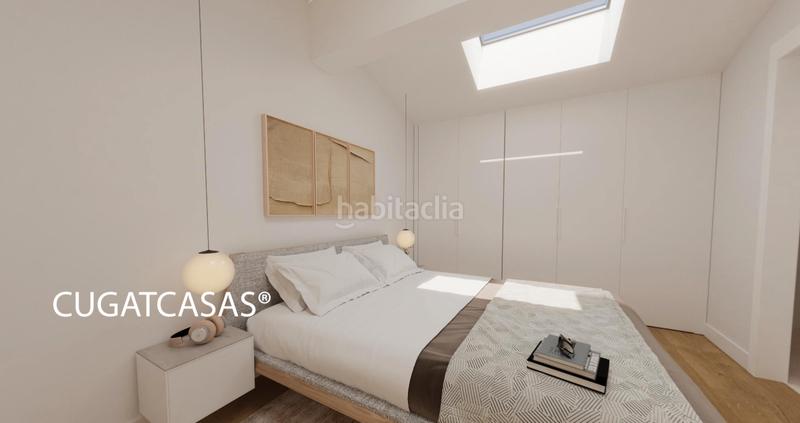 Foto 29e169b7-1fff-47d7-ad81-b352de5d03bd. Casa en Ca n´Oriol Rubí