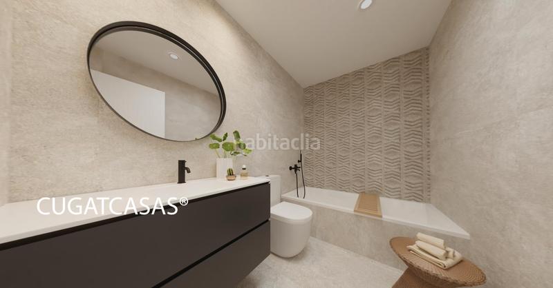 Foto 86b0ae8e-85d0-4452-8420-67031a6618c1. Casa en Ca n´Oriol Rubí