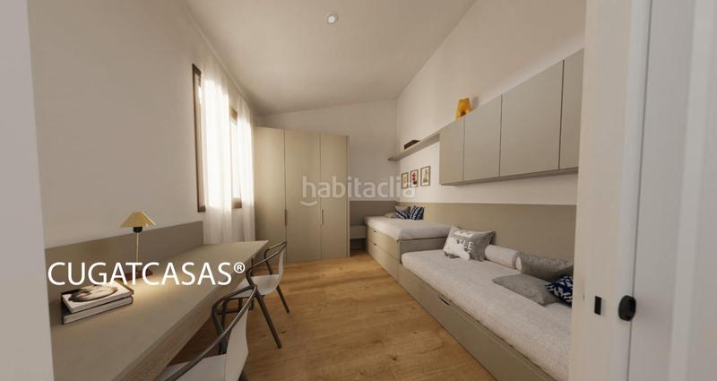 Foto e24a1a4c-09b0-4dba-b717-9fc6c36a7ed3. Casa en Ca n´Oriol Rubí