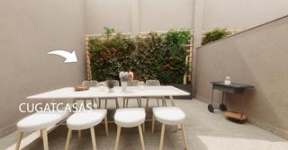 Haus  Carrer de madrid