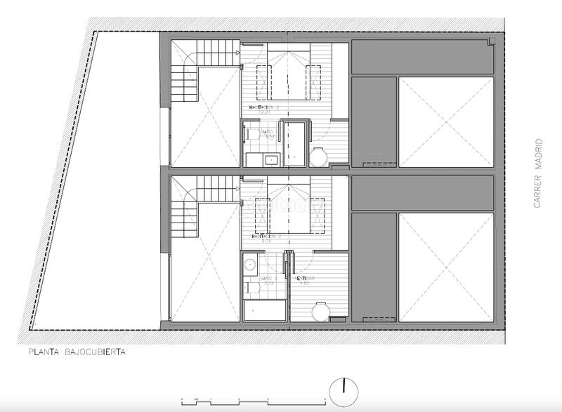 Foto 0493cdfd-633e-4f87-91fb-5e2b8cab1087. Maison avec chauffage dans Ca n´Oriol Rubí