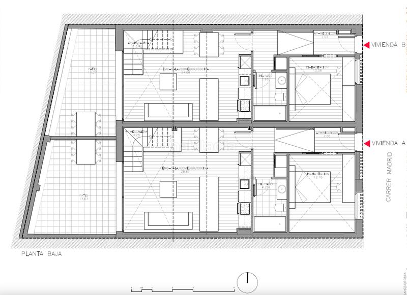 Foto 13c37681-200f-4f9a-9e71-38f18f523b4f. Maison avec chauffage dans Ca n´Oriol Rubí