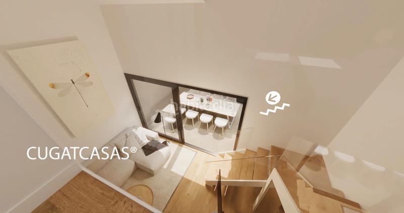 Foto 184abed5-6940-461c-b260-3354c8537be0. Maison avec chauffage dans Ca n´Oriol Rubí