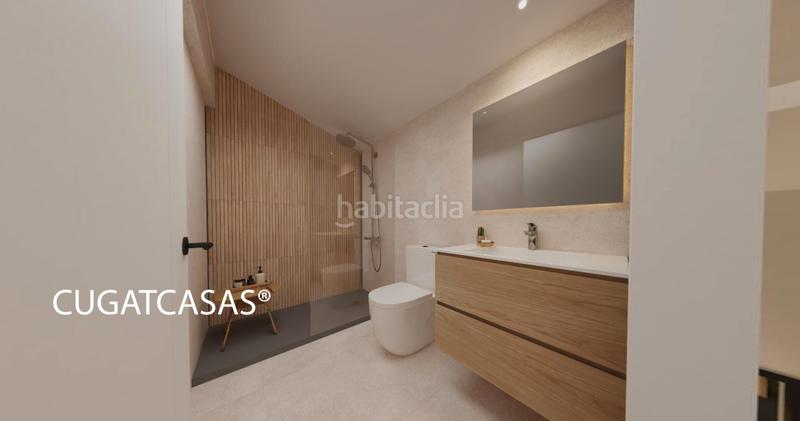 Foto 6084f3f7-3c52-4b9e-afe3-37e373ee6d18. Maison avec chauffage dans Ca n´Oriol Rubí