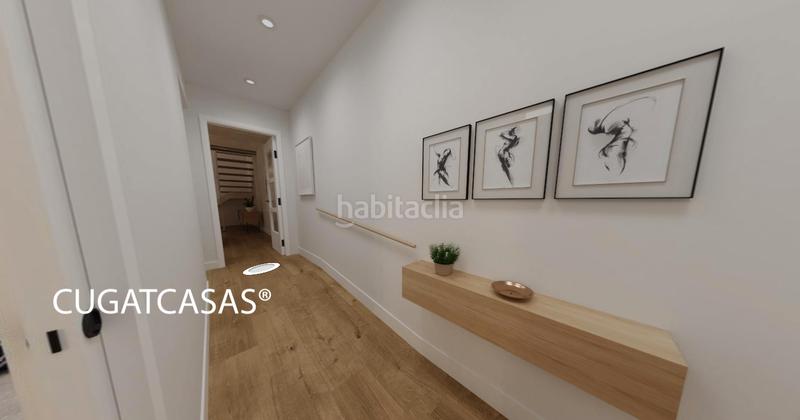 Foto 6c2bbd62-8d28-49aa-ad3b-8e9dbf7b922c. Maison avec chauffage dans Ca n´Oriol Rubí