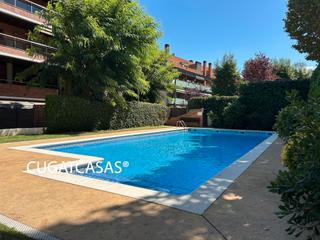 Appartement  Carrer de manel farrés