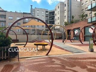 Etagenwohnung  Carrer de cartagena