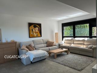 Chalet  Avinguda pere planas