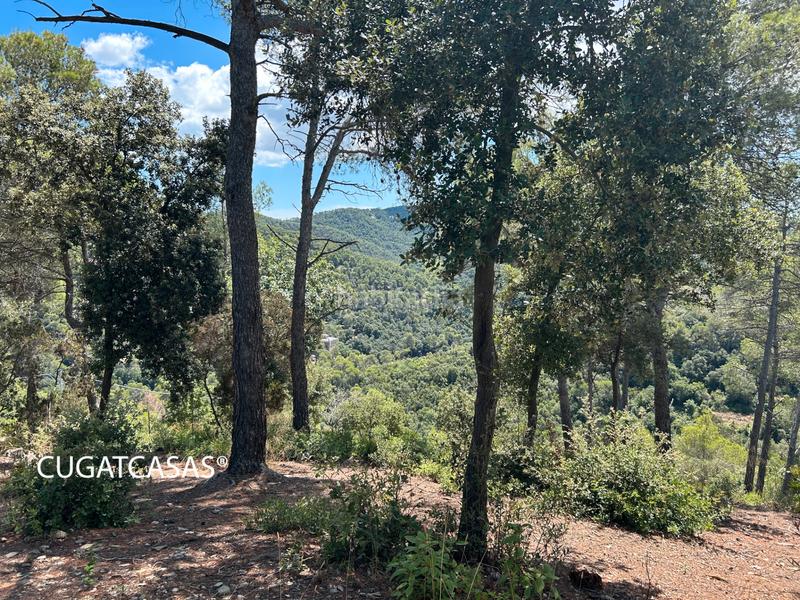 Foto 00ac8234-0542-40d1-8b28-936250cc452f. Chalet en La Floresta Sant Cugat del Vallès