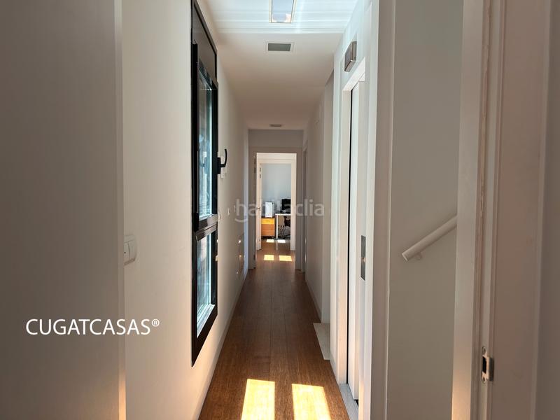 Foto 22f3abf7-660f-4339-98e9-a826f012f2c7. Chalet en La Floresta Sant Cugat del Vallès