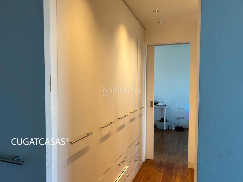 Foto 2f3450c7-4415-4e89-b36e-4afa0ff551c8. Chalet en La Floresta Sant Cugat del Vallès