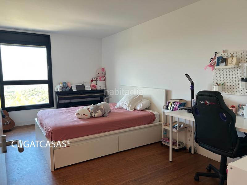 Foto 38869e8c-be04-41dd-bd88-f05c31c88b11. Chalet en La Floresta Sant Cugat del Vallès