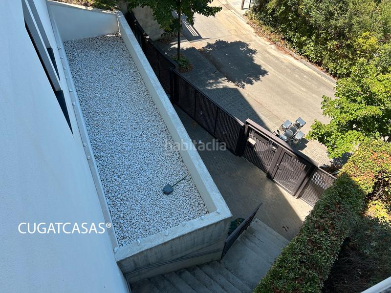 Foto 83ce263b-b0dc-4890-975e-3cbc8f30dbc6. Chalet en La Floresta Sant Cugat del Vallès