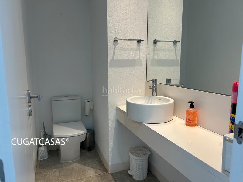 Foto 94e65fa8-c9f4-460f-9273-0ae9275c6c79. Chalet en La Floresta Sant Cugat del Vallès