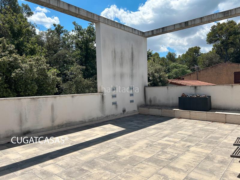 Foto c2ddfe76-6ca2-4109-8ec2-792e3d4759ef. Chalet en La Floresta Sant Cugat del Vallès