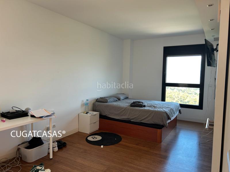 Foto 0f51b275-262b-420f-9603-52075936f557. Xalet amb xemeneia calefacció aparcament a La Floresta Sant Cugat del Vallès