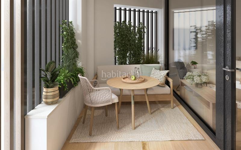 Foto 33c75e35-2f0d-405a-bad0-8b88de66956a. Ground floor with heating in Progrés Rubí