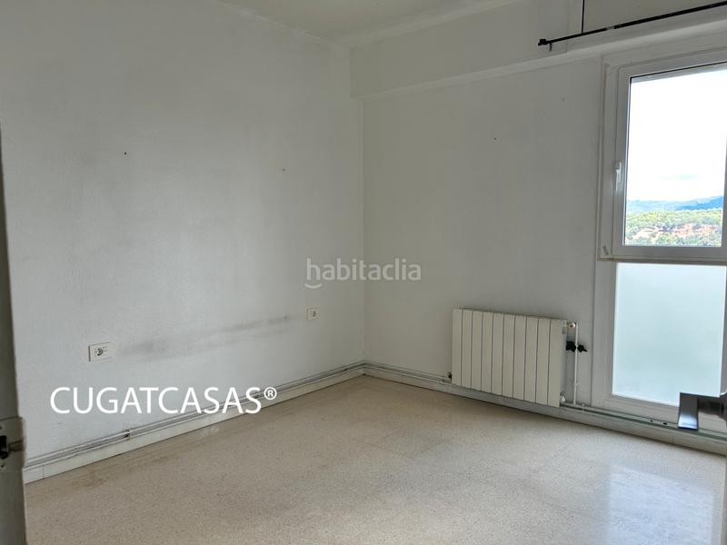 Foto f1737c08-68f9-4bf9-8af2-6618012a7bb1. Appartamento con riscaldamento in Ca n'Oriac Sabadell