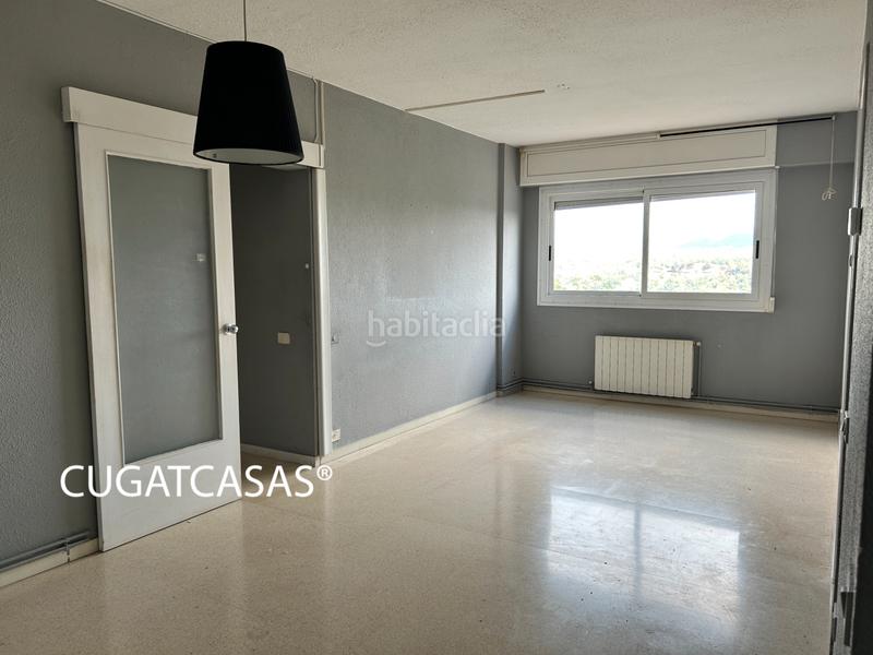 Foto 0f29e7c4-16c2-4083-a8f0-c9802c0af3ea. Appartement avec chauffage dans Ca n'Oriac Sabadell