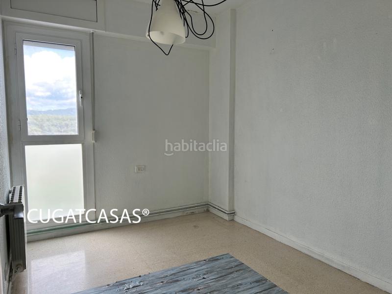 Foto 83e6dbe7-b83b-4cb7-a64a-85549e77c079. Appartement avec chauffage dans Ca n'Oriac Sabadell