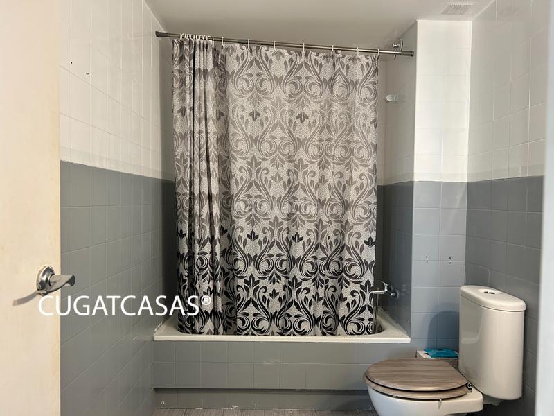 Foto b7ed7472-fd8b-49b8-b68a-af3bf0eea40f. Appartement avec chauffage dans Ca n'Oriac Sabadell