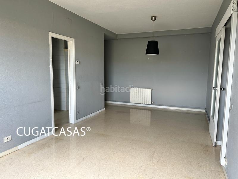 Foto 137003b4-b4dc-45f8-af47-46def3f36918. Flat with heating in Ca n'Oriac Sabadell