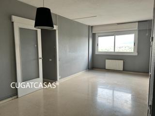 Piso  Carrer del maestrat