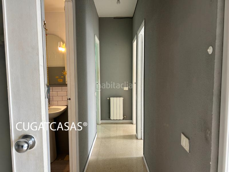 Foto b9dd1802-2cf1-406e-9d8a-25da8a60a9d9. Piso en Ca n'Oriac Sabadell