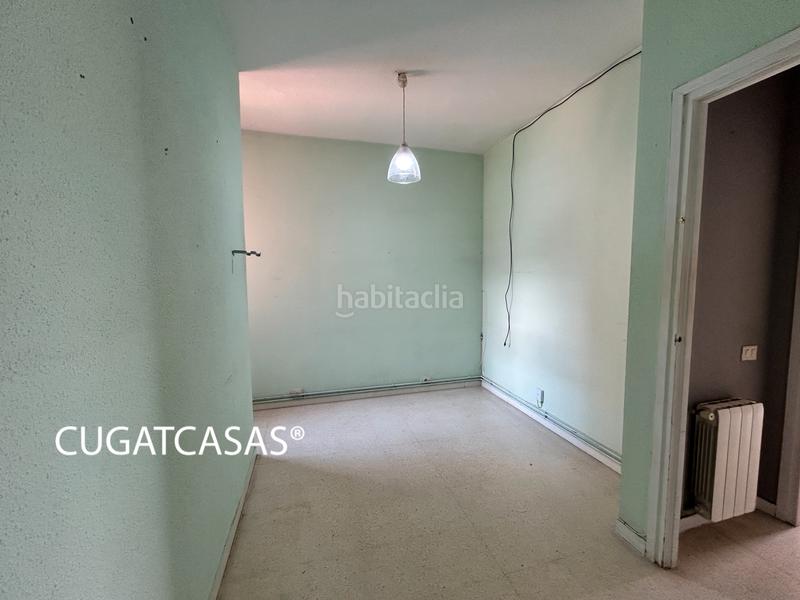 Foto dba8faa2-461e-466a-b8e9-9f8993f3448b. Piso en Ca n'Oriac Sabadell