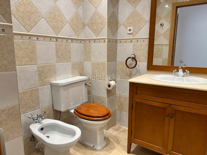 Foto 95f77ebf-e6de-433e-b123-6b13651f9c53. Appartement avec chauffage parking dans Ca n´Oriol Rubí