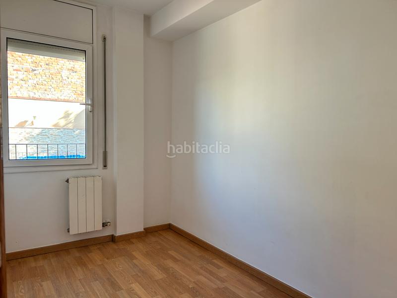 Foto d3ddbf79-3791-4181-932d-faf877deeb13. Appartement avec chauffage parking dans Ca n´Oriol Rubí