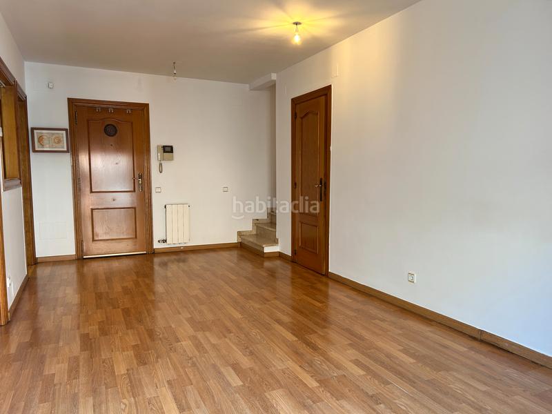 Foto 9b3d4028-c35d-46f6-bd75-9ed300e8c9dd. Etagenwohnung mit heizung parking in Ca n´Oriol Rubí