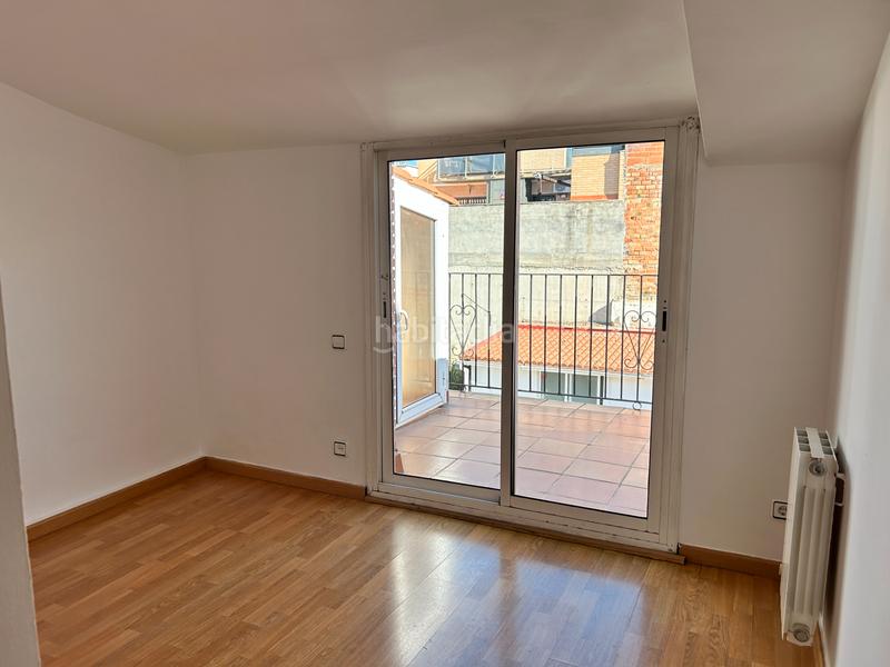 Foto e99ae158-0b73-4033-9094-bdd49e429239. Etagenwohnung mit heizung parking in Ca n´Oriol Rubí