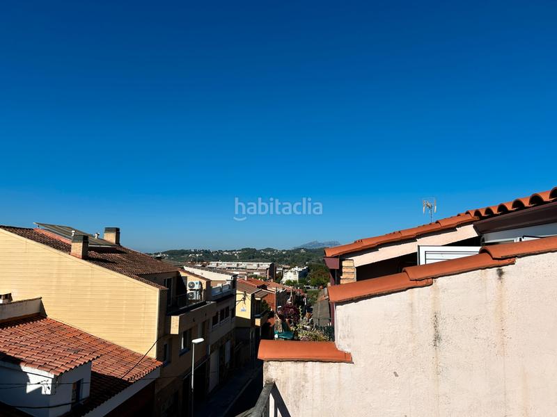 Foto d1aaab5a-f537-4016-8f6b-32476e6a1a38. Flat with heating parking in Ca n´Oriol Rubí