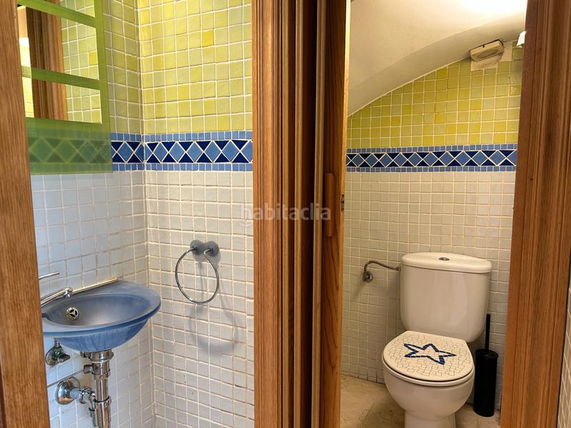 Foto d4162ad5-82e8-4c3e-98bb-014aef1934f0. Flat with heating parking in Ca n´Oriol Rubí