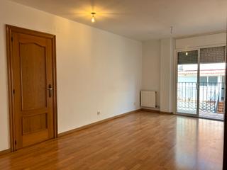 Flat  Carrer de valència