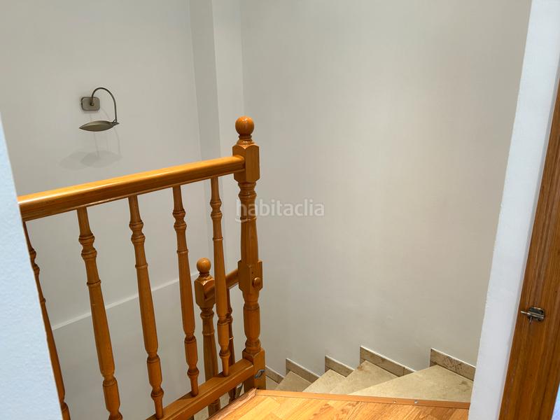 Foto 42c12813-d84e-4377-8a2f-85a45aef05e5. Pis amb calefacció aparcament a Ca n´Oriol Rubí