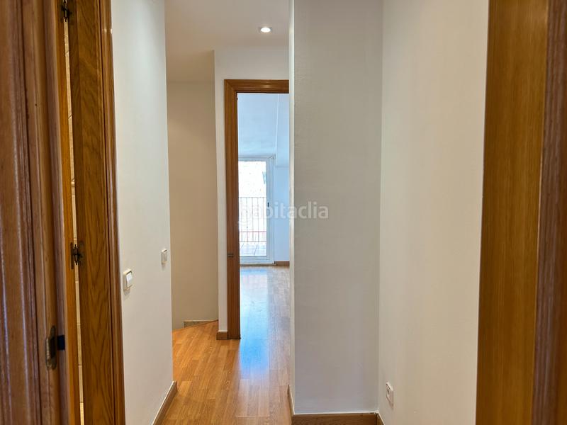 Foto 2c5cf6f6-f177-492c-ac4a-271be077231e. Piso en Ca n´Oriol Rubí