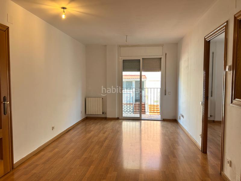 Foto be6550df-4fc9-44be-ab30-53ffcadd0e7b. Piso en Ca n´Oriol Rubí