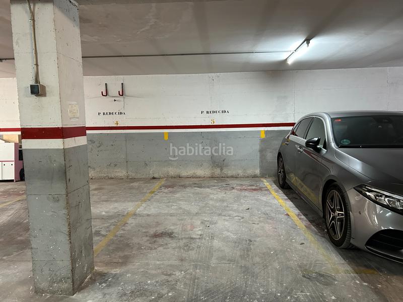 Foto cbb0aff6-ec2d-4efe-bcb7-6fcce7b0e80c. Piso en Ca n´Oriol Rubí