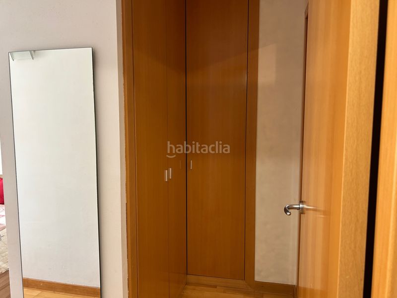 Foto f78992c7-78aa-4132-858c-0be3be1fa304. Piso en Centre Rubí