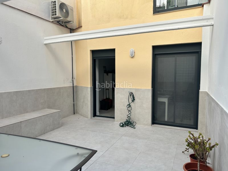 Foto 54fd0234-c1e6-4eef-ba10-114eafa9dd71. Planta baixa amb calefacció a Progrés Rubí