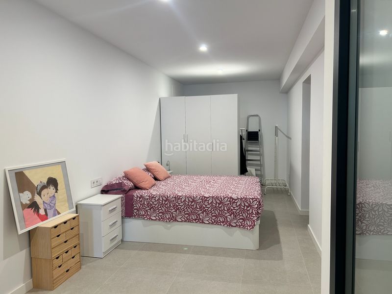 Foto ac230729-acd8-4793-8c28-fba0d7004441. Planta baixa amb calefacció a Progrés Rubí