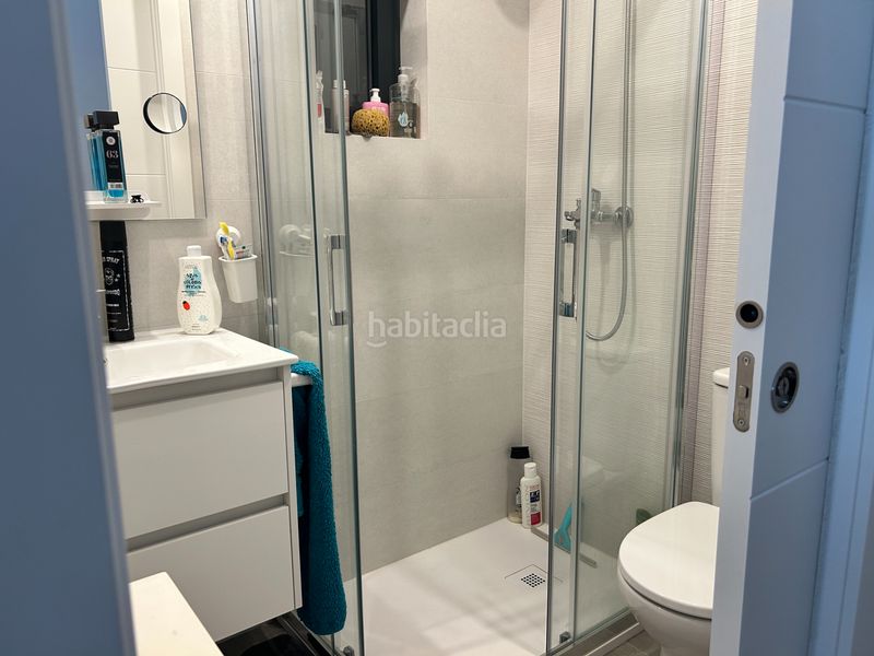 Foto daaaadcf-39c5-4e51-bab2-0a49de57439b. Planta baixa amb calefacció a Progrés Rubí