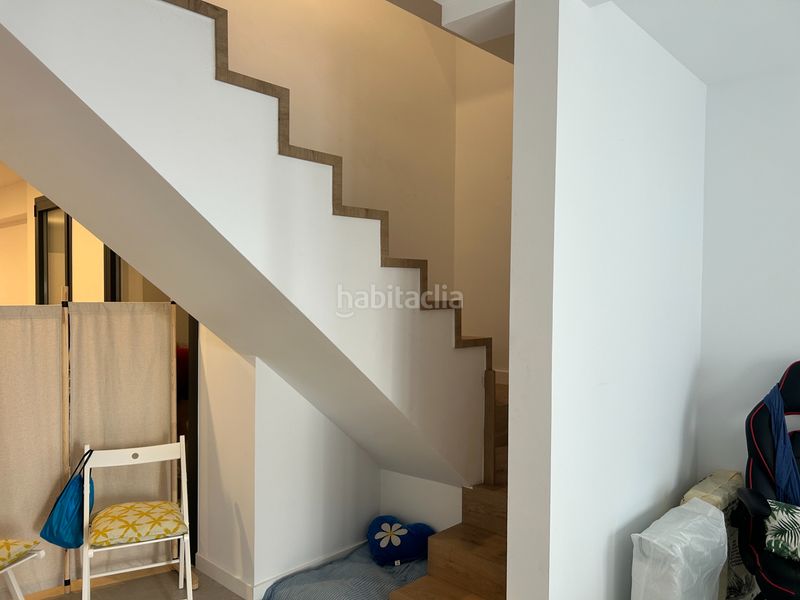 Foto ea3d4155-bc73-493d-a341-ca55e1b38613. Planta baixa amb calefacció a Progrés Rubí