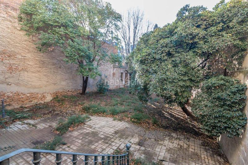 Foto 0b7f54d7-8336-40af-9324-581c96a3e9be. Planta baixa a Centre Sabadell