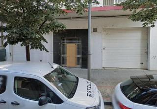 Location Local commercial à Catalunya - Fontetes. Alquiler local comercial cerdanyola  excelente ubicacion