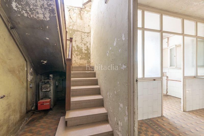Foto ad8079a8-7d5d-4a22-ba42-98c5fe0ae767. Dúplex a Centre Sabadell